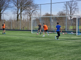 Training S.K.N.W.K. JO15-1 van zaterdag 2 maart 2024 (47/81)